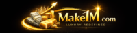 make1mluxury